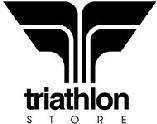 Triathlon Store Paris